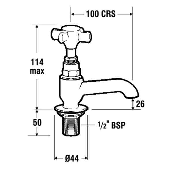 product_small_img2
